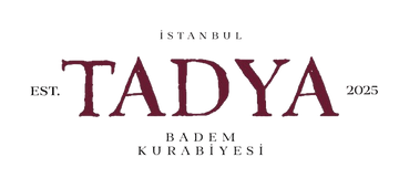 Tadya