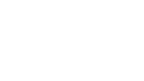 Tadya