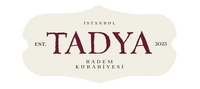 Tadya