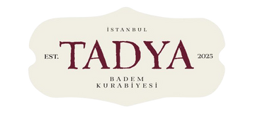 Tadya