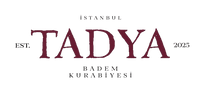 Tadya